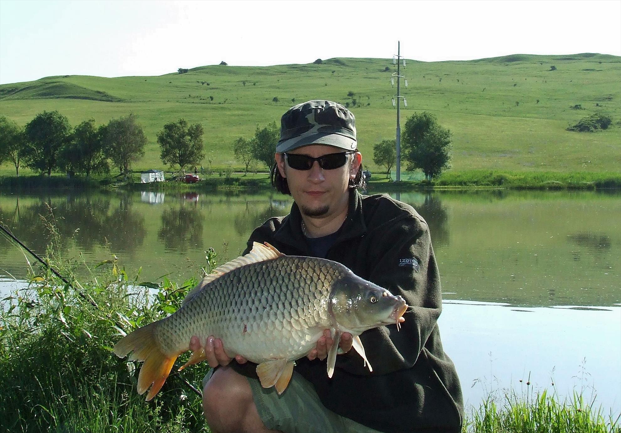 Pescuit 2015 Vol.II. - 1110.jpg